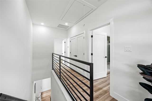 2477 Carmel Street, Houston, TX 77091