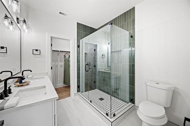 2477 Carmel Street, Houston, TX 77091