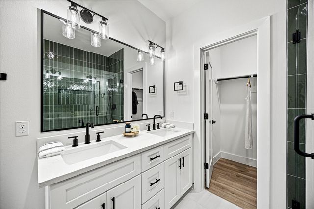 2477 Carmel Street, Houston, TX 77091
