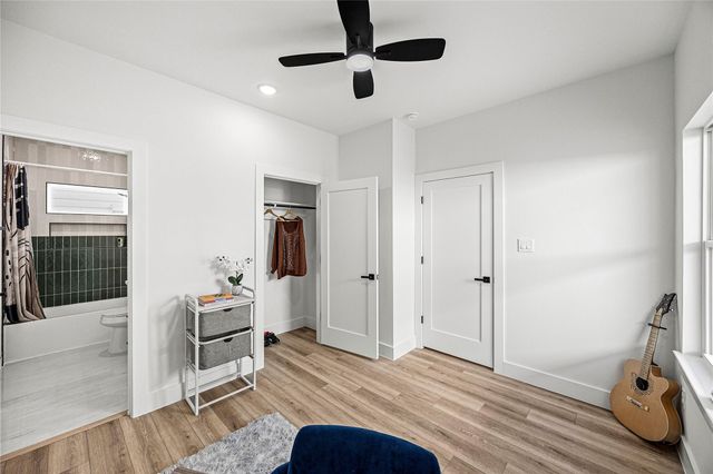 2477 Carmel Street, Houston, TX 77091