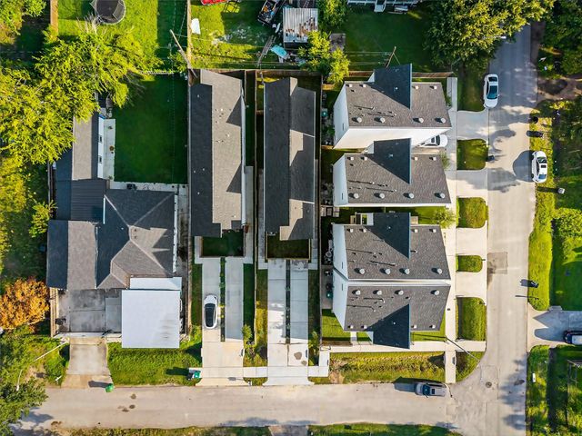 2477 Carmel Street, Houston, TX 77091