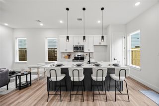 2477 Carmel Street, Houston, TX 77091