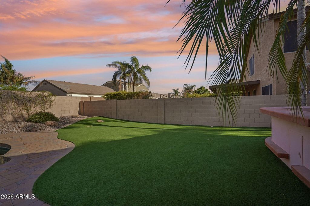 26645 N 42ND Street, Cave Creek, AZ 85331 — photo 2