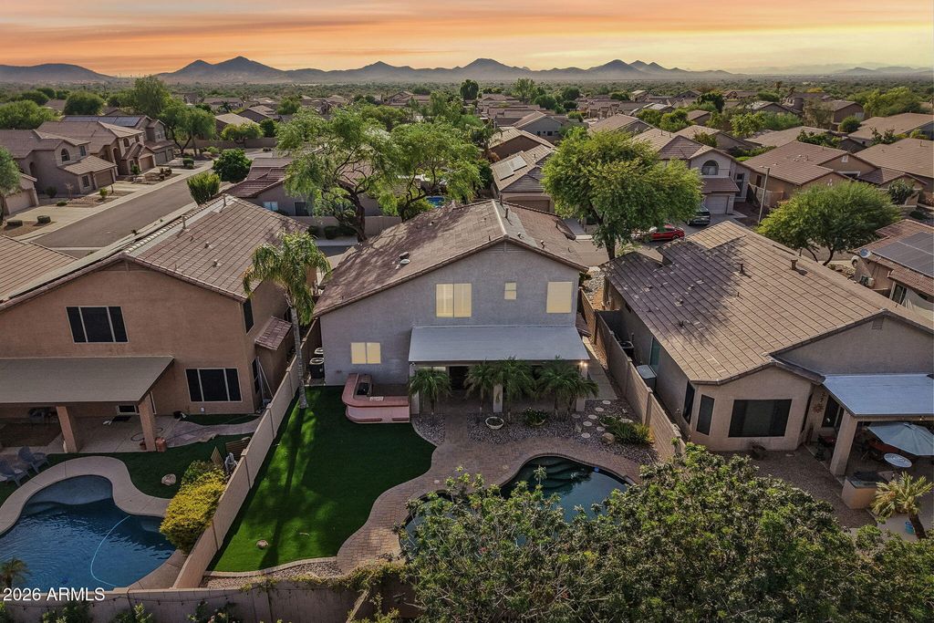 26645 N 42ND Street, Cave Creek, AZ 85331 — photo 3