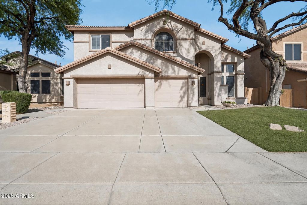 26645 N 42ND Street, Cave Creek, AZ 85331 — photo 5