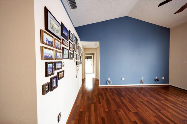 2943 PADDINGTON WAY, Kissimmee, FL 34747