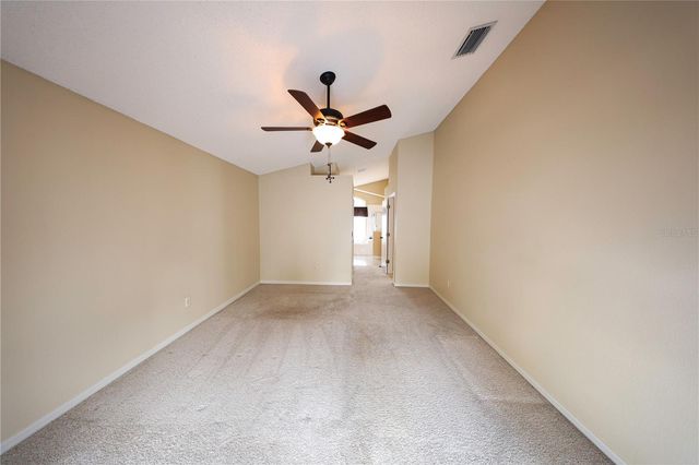 2943 PADDINGTON WAY, Kissimmee, FL 34747