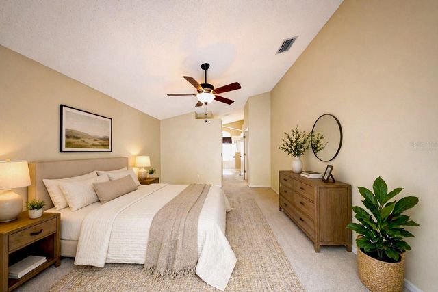 2943 PADDINGTON WAY, Kissimmee, FL 34747