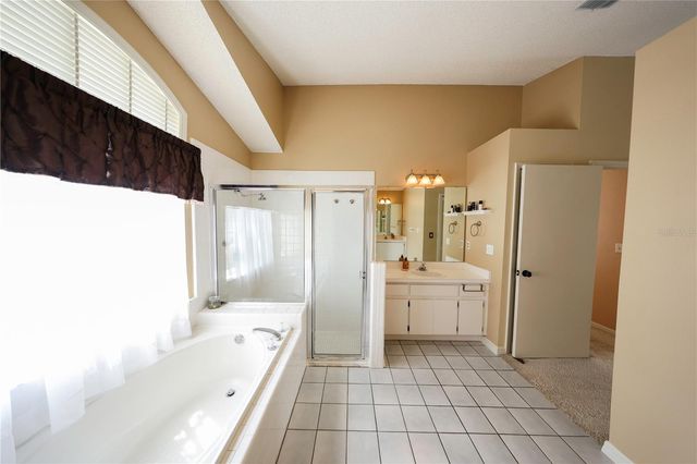 2943 PADDINGTON WAY, Kissimmee, FL 34747