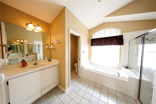 2943 PADDINGTON WAY, Kissimmee, FL 34747