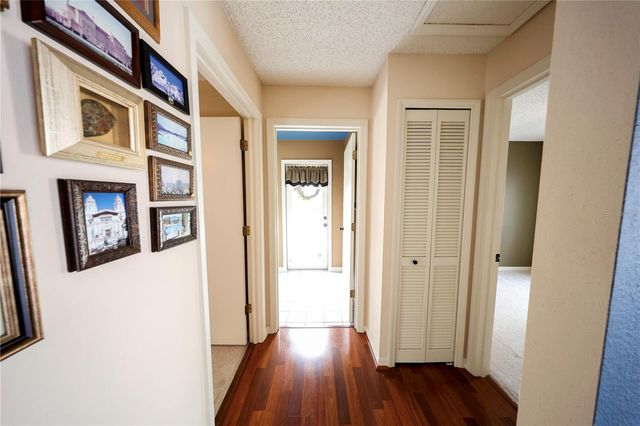 2943 PADDINGTON WAY, Kissimmee, FL 34747