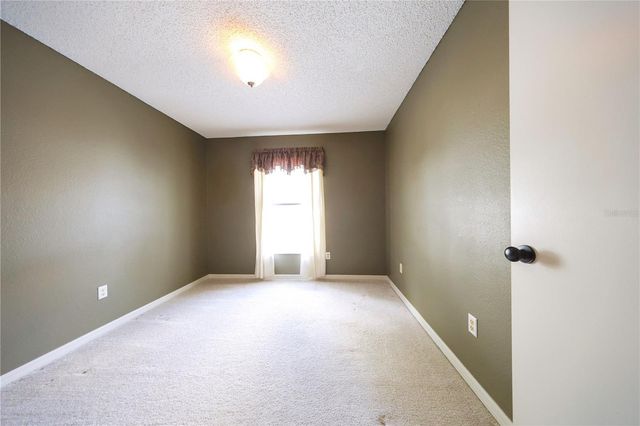 2943 PADDINGTON WAY, Kissimmee, FL 34747