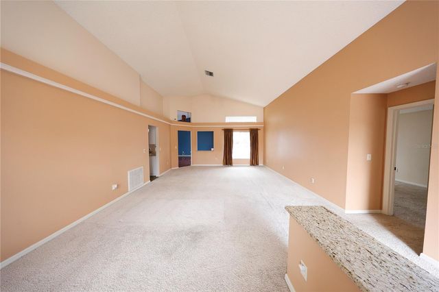 2943 PADDINGTON WAY, Kissimmee, FL 34747