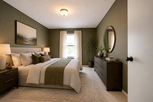 2943 PADDINGTON WAY, Kissimmee, FL 34747