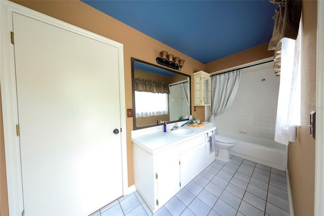 2943 PADDINGTON WAY, Kissimmee, FL 34747