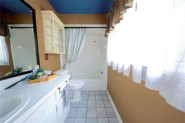 2943 PADDINGTON WAY, Kissimmee, FL 34747