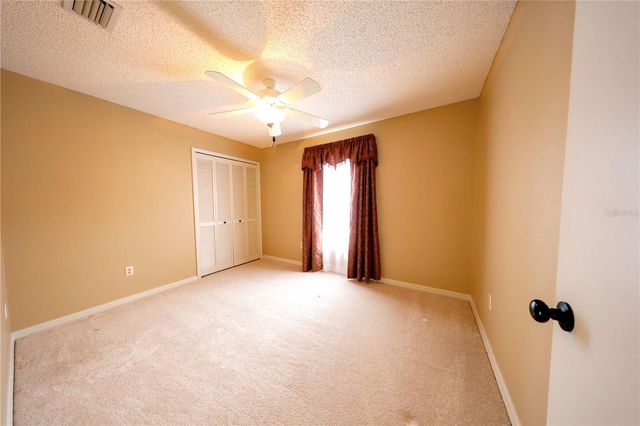 2943 PADDINGTON WAY, Kissimmee, FL 34747