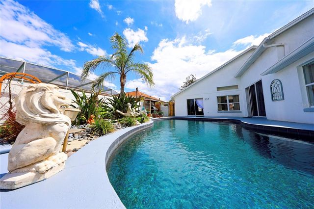 2943 PADDINGTON WAY, Kissimmee, FL 34747