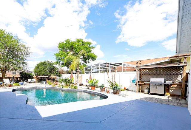 2943 PADDINGTON WAY, Kissimmee, FL 34747