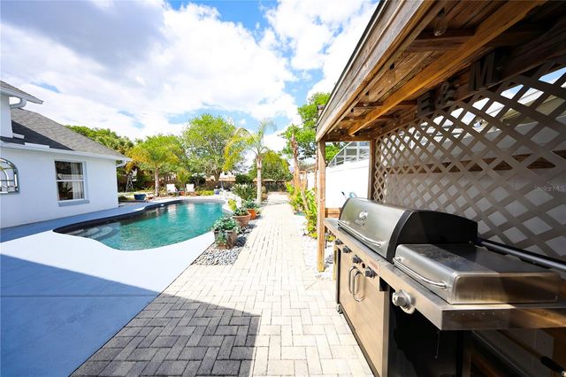 2943 PADDINGTON WAY, Kissimmee, FL 34747