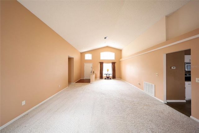 2943 PADDINGTON WAY, Kissimmee, FL 34747