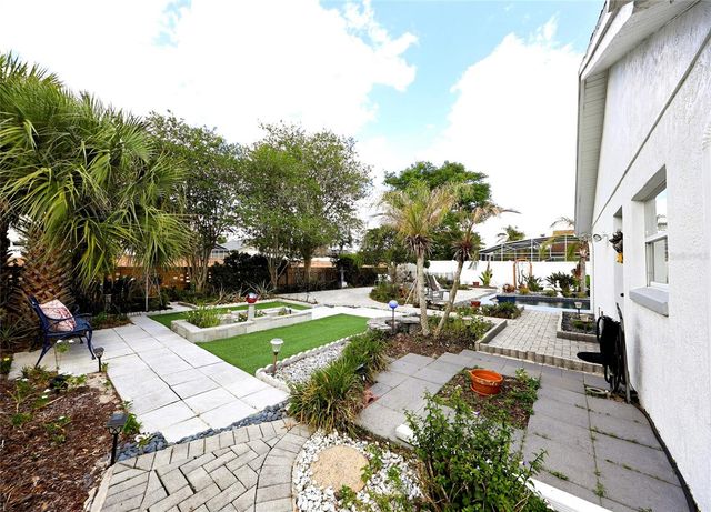 2943 PADDINGTON WAY, Kissimmee, FL 34747