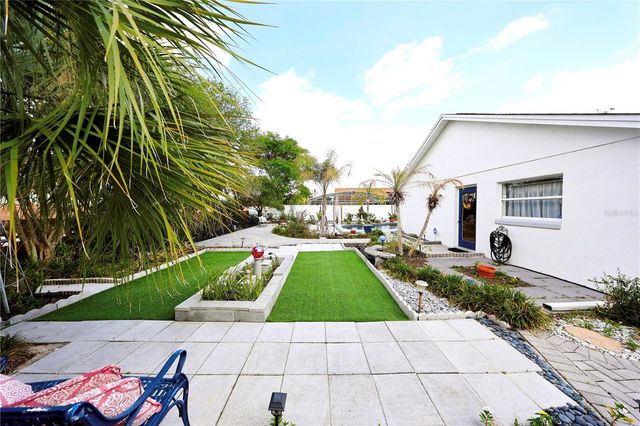 2943 PADDINGTON WAY, Kissimmee, FL 34747