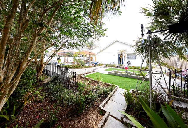 2943 PADDINGTON WAY, Kissimmee, FL 34747