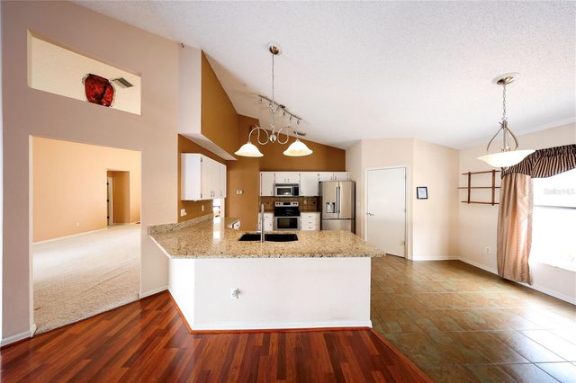 2943 PADDINGTON WAY, Kissimmee, FL 34747