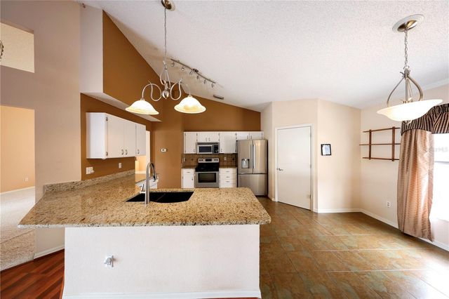 2943 PADDINGTON WAY, Kissimmee, FL 34747