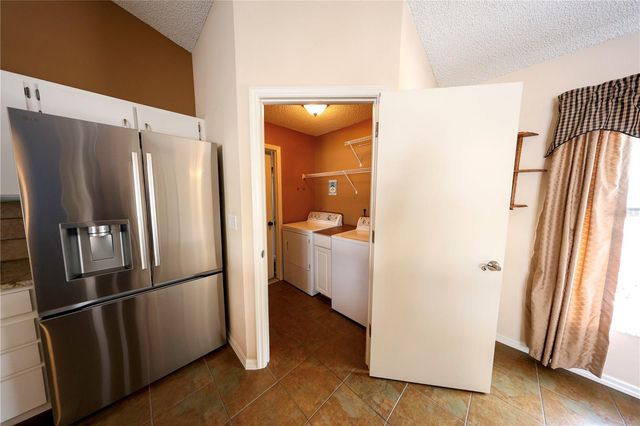 2943 PADDINGTON WAY, Kissimmee, FL 34747