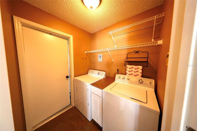 2943 PADDINGTON WAY, Kissimmee, FL 34747