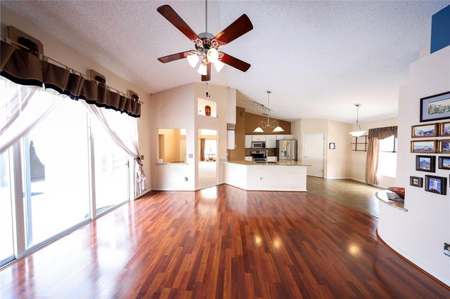 2943 PADDINGTON WAY, Kissimmee, FL 34747