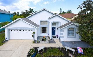 2943 PADDINGTON WAY, Kissimmee, FL 34747