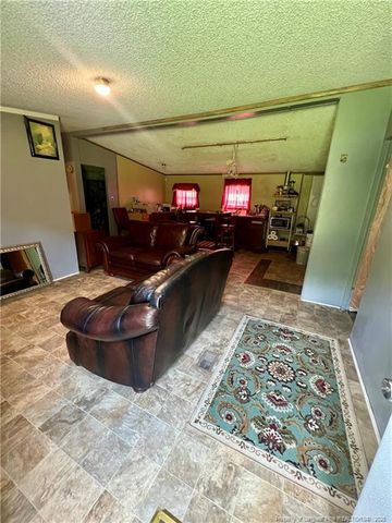 240 S Horace Walters Road, Raeford, NC 28376