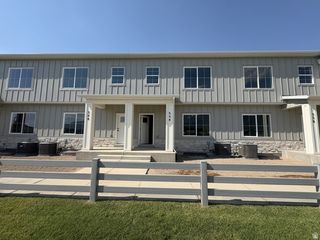 554 E 640 LOT #108, Salem, UT 84653