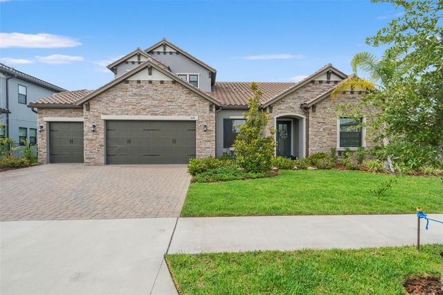 6170 MARSH TRAIL DRIVE, Odessa, FL 33556