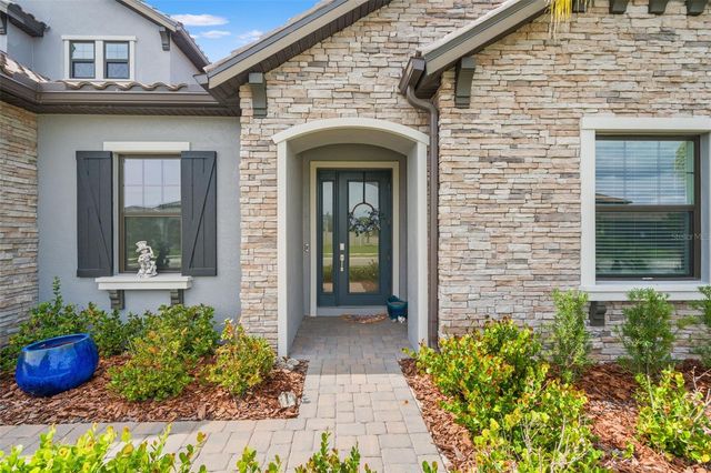 6170 MARSH TRAIL DRIVE, Odessa, FL 33556