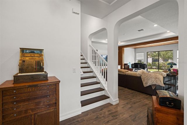 6170 MARSH TRAIL DRIVE, Odessa, FL 33556