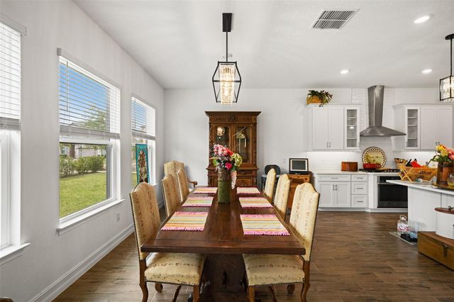 6170 MARSH TRAIL DRIVE, Odessa, FL 33556