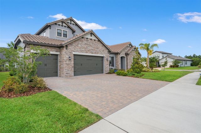 6170 MARSH TRAIL DRIVE, Odessa, FL 33556