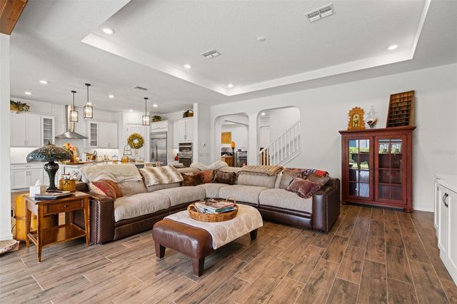 6170 MARSH TRAIL DRIVE, Odessa, FL 33556