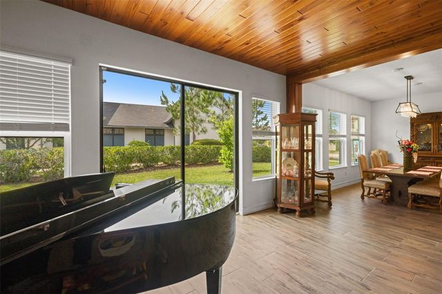 6170 MARSH TRAIL DRIVE, Odessa, FL 33556