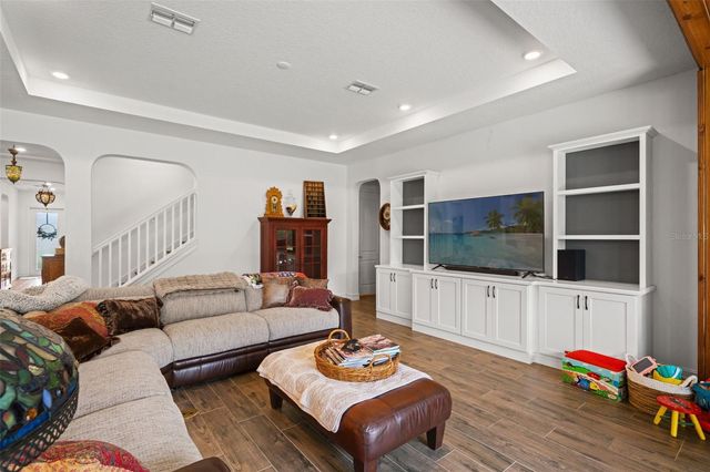 6170 MARSH TRAIL DRIVE, Odessa, FL 33556