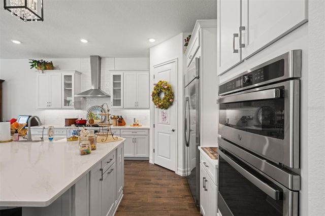 6170 MARSH TRAIL DRIVE, Odessa, FL 33556