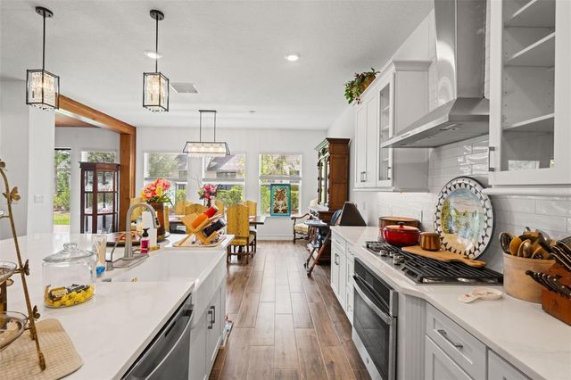 6170 MARSH TRAIL DRIVE, Odessa, FL 33556