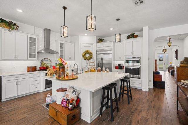 6170 MARSH TRAIL DRIVE, Odessa, FL 33556
