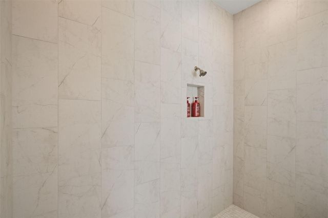 6170 MARSH TRAIL DRIVE, Odessa, FL 33556