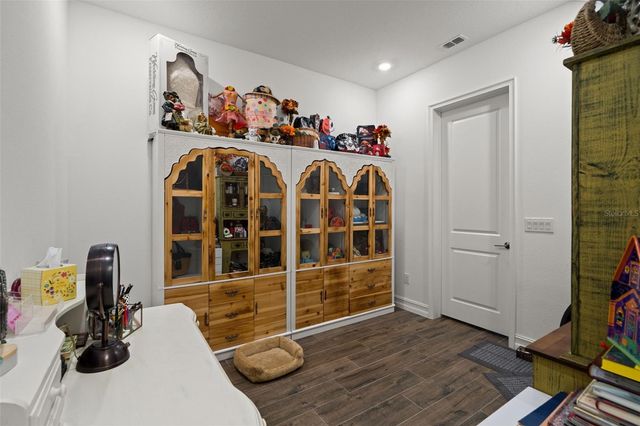 6170 MARSH TRAIL DRIVE, Odessa, FL 33556
