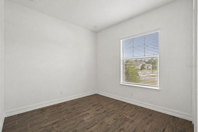 6170 MARSH TRAIL DRIVE, Odessa, FL 33556